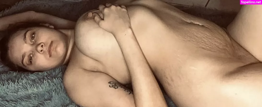 Keysalove OnlyFans Thumbnail #vf57PPOYor