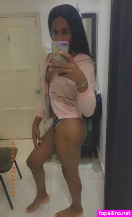 Keysha82 OnlyFans Thumbnail #84ZPZ5GXvh