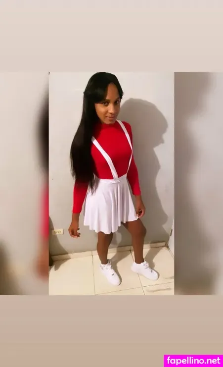 Keysha82 OnlyFans Thumbnail #A8C3lH1Pje