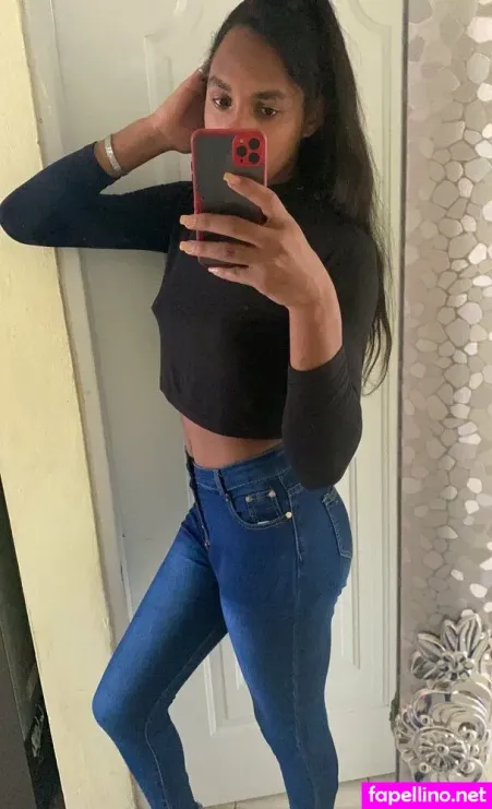 Keysha82 OnlyFans Thumbnail #Bx4TeCnIrt