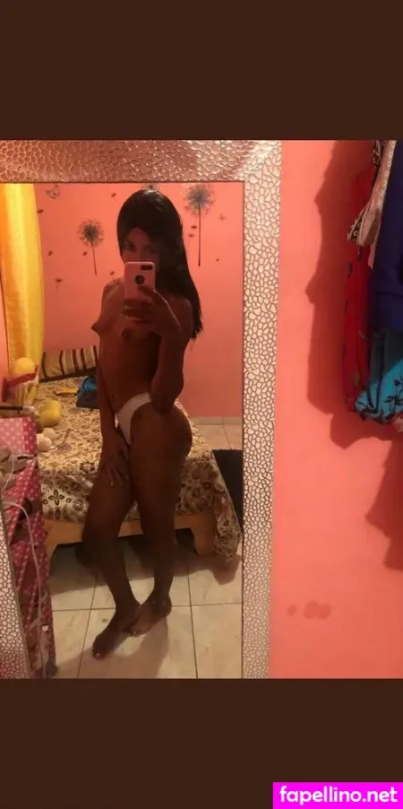 Keysha82 OnlyFans Thumbnail #HKwTDR8uHk