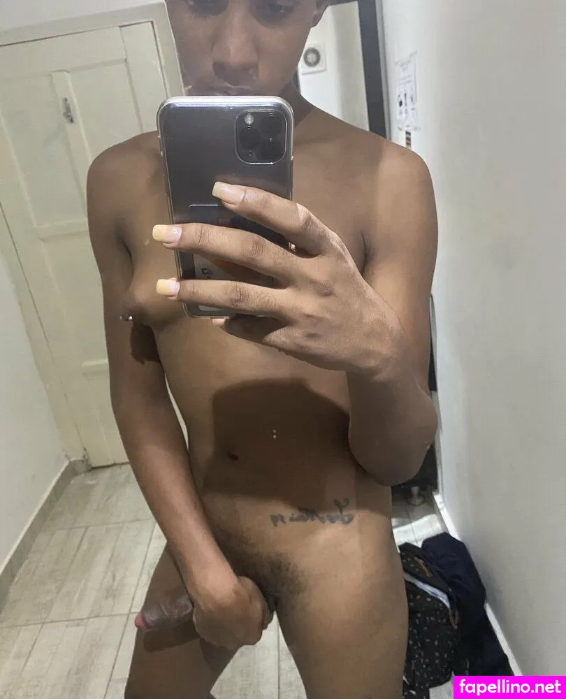Keisha, kesha, keysha82 Nude Leaked OnlyFans Photo #T4y2XFy9HD