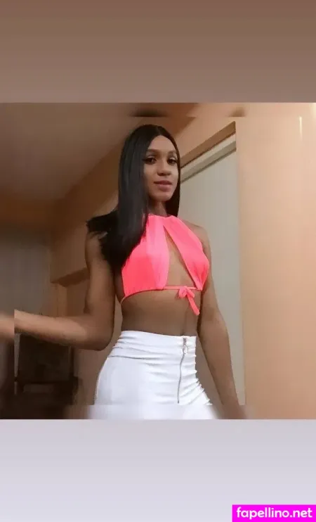 Keysha82 OnlyFans Thumbnail #YoWo7w2Zta