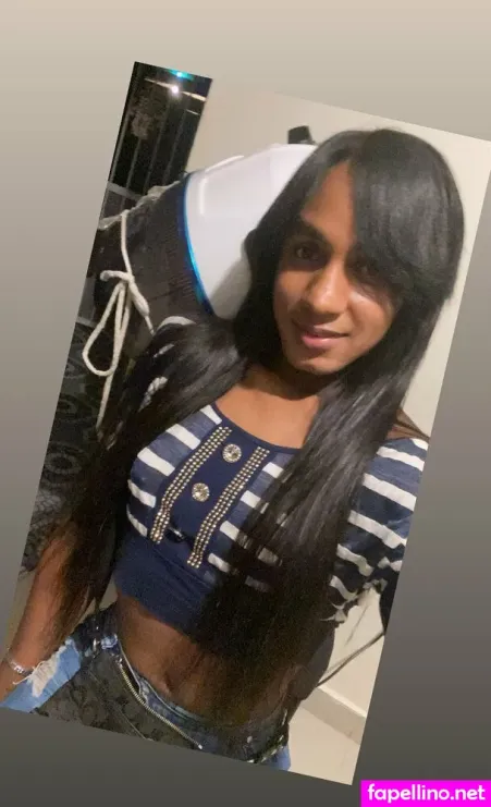 Keysha82 OnlyFans Thumbnail #kvbmylSAE6