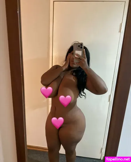 Keyshani OnlyFans Thumbnail #9OyO7dPoZ1