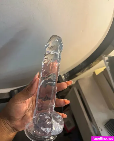 Keyshani OnlyFans Thumbnail #e47i4vhP8y