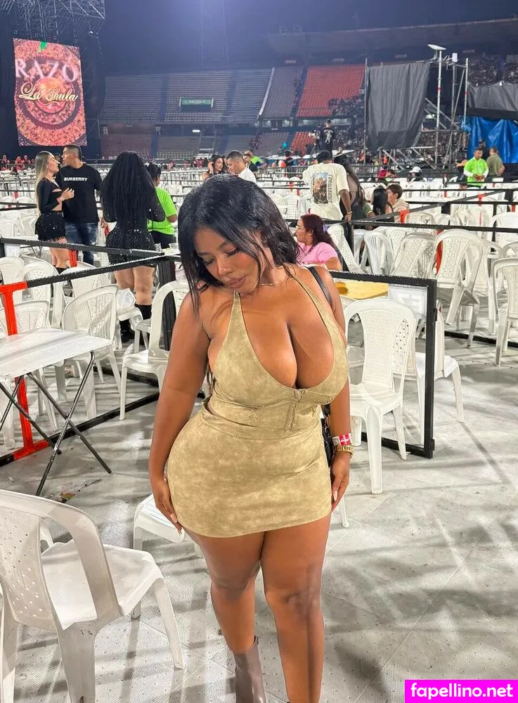 keyshani, keyshaniliesdek Nude Leaked OnlyFans Photo #yVnINv54yz