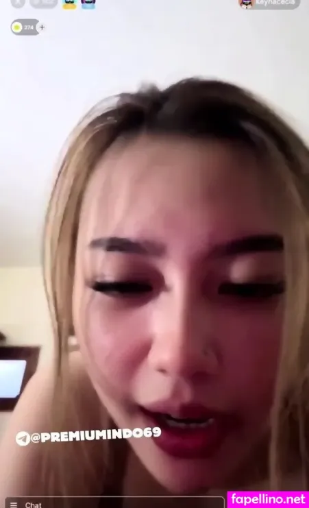 Keyshitt OnlyFans Thumbnail #U9KhFpRtfF