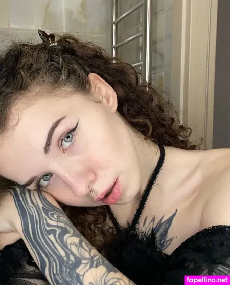 Keysi Purple OnlyFans Thumbnail #0Y46C0pSx8