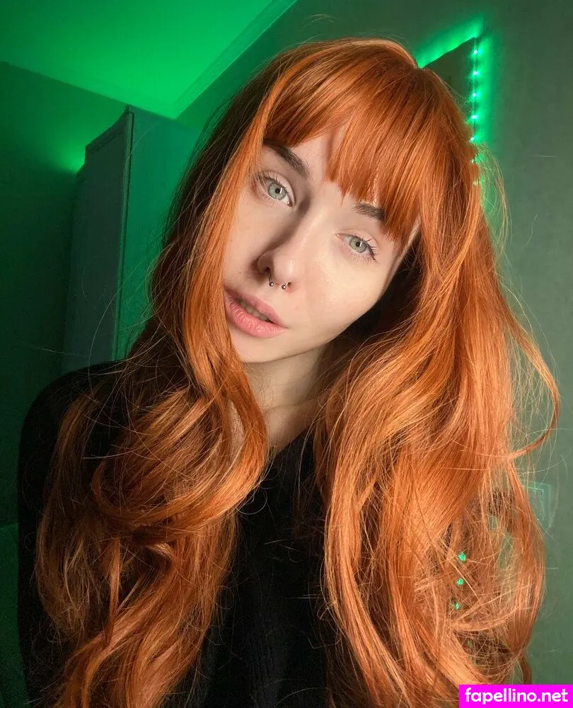 brazzkeysi, keysi_purple Nude Leaked OnlyFans Photo #7fzup64wbg