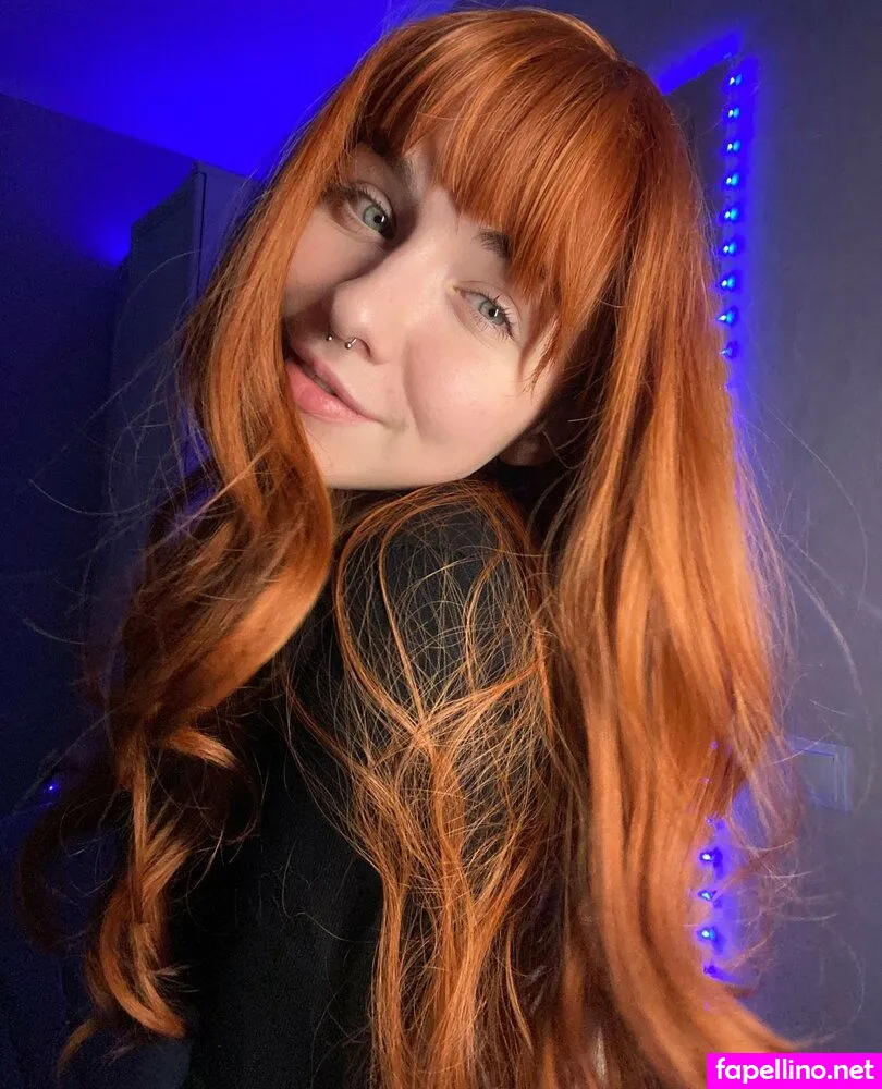 brazzkeysi, keysi_purple Nude Leaked OnlyFans Photo #ATfFuWfXPr