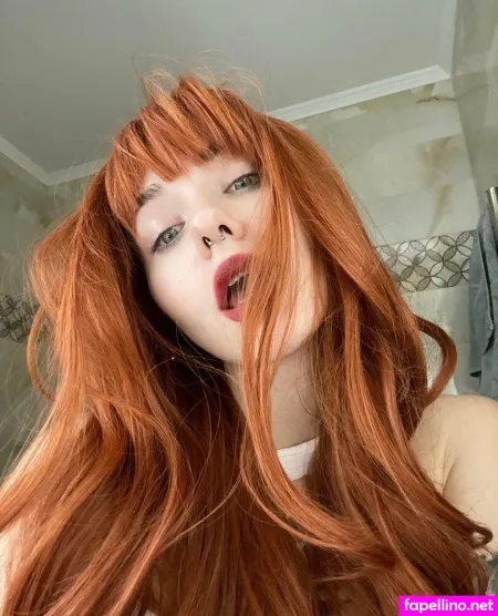 Keysi Purple OnlyFans Thumbnail #E1PcSwjyYc