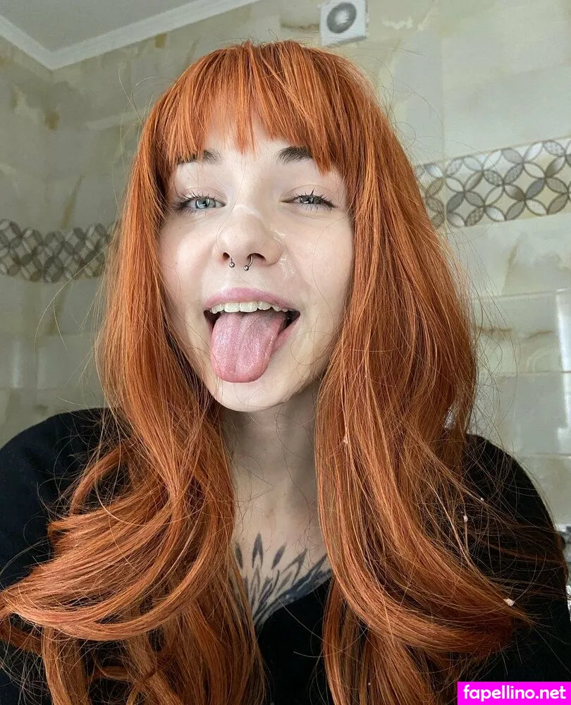 brazzkeysi, keysi_purple Nude Leaked OnlyFans Photo #FoATzO9kph