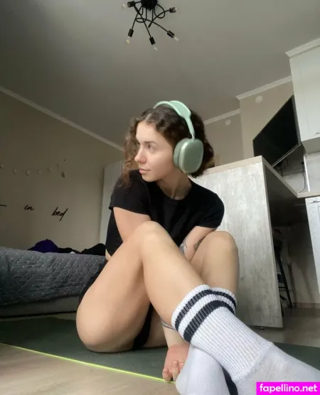 Keysi Purple OnlyFans Thumbnail #SphGpMNE6S