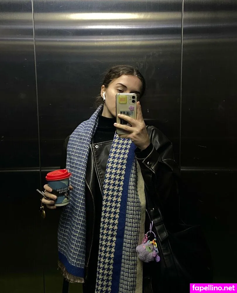 brazzkeysi, keysi_purple Nude Leaked OnlyFans Photo #U2SHUTStFd