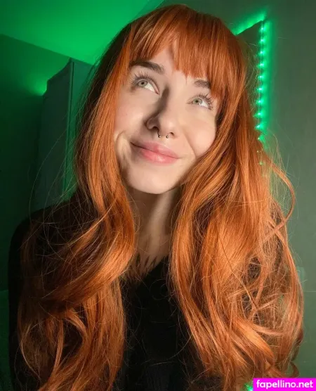 Keysi Purple OnlyFans Thumbnail #UsCTbidyXG