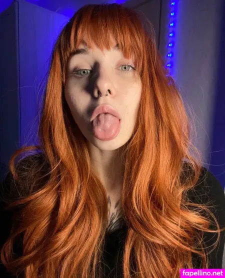 Keysi Purple OnlyFans Thumbnail #WlSoGtvzss