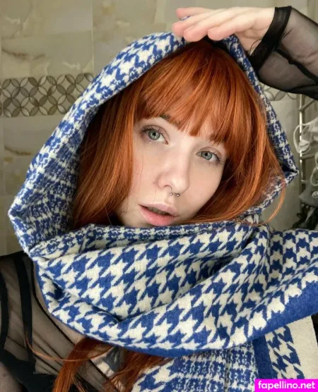 Keysi Purple OnlyFans Thumbnail #XwK9W1fyDC