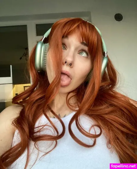 Keysi Purple OnlyFans Thumbnail #jOnyBYWIrP