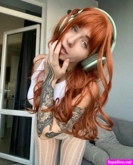 Keysi Purple OnlyFans Thumbnail #kA2OJBYGDc