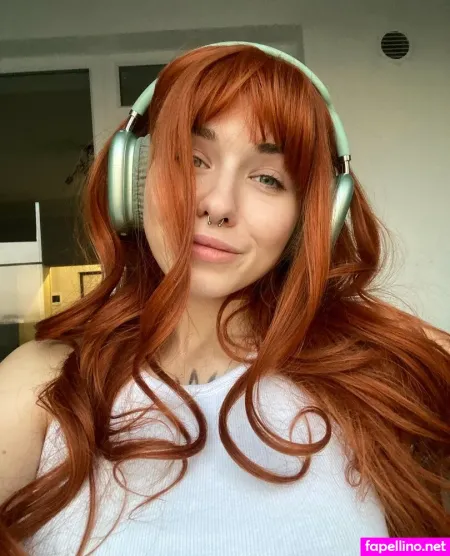 Keysi Purple OnlyFans Thumbnail #kF17ILyeCQ