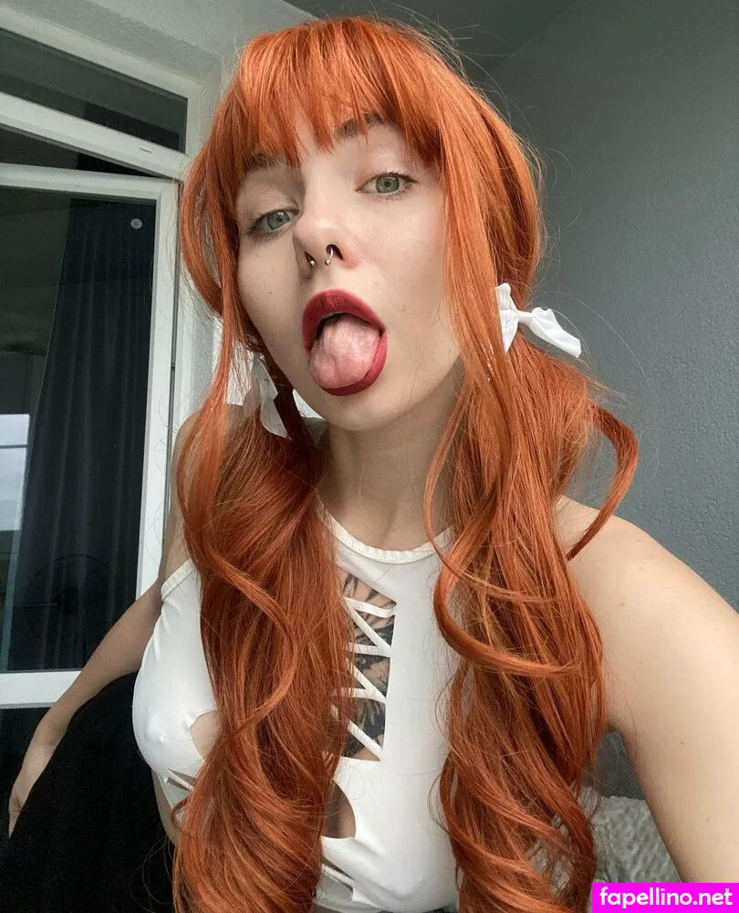 brazzkeysi, keysi_purple Nude Leaked OnlyFans Photo #pWTJwtiuEP