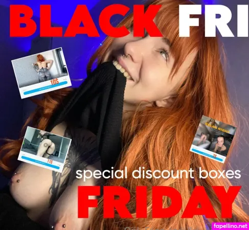 Keysi Purple OnlyFans Thumbnail #q3xrQfmzpg