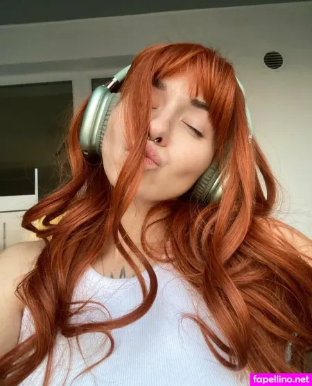 Keysi Purple OnlyFans Thumbnail #rfQvJ4ppxD