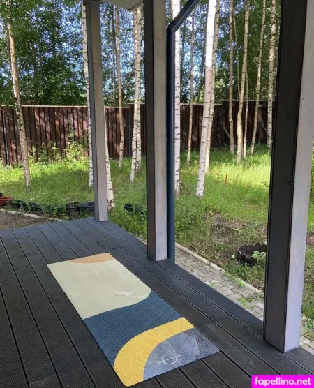 Keysi Purple OnlyFans Thumbnail #stM0A14gFv