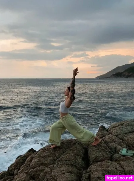 Keysi Purple OnlyFans Thumbnail #u1ewxhSu8R