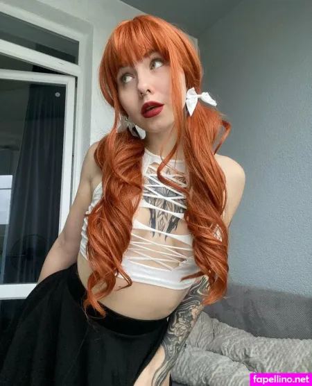 Keysi Purple OnlyFans Thumbnail #uK18epLaYW