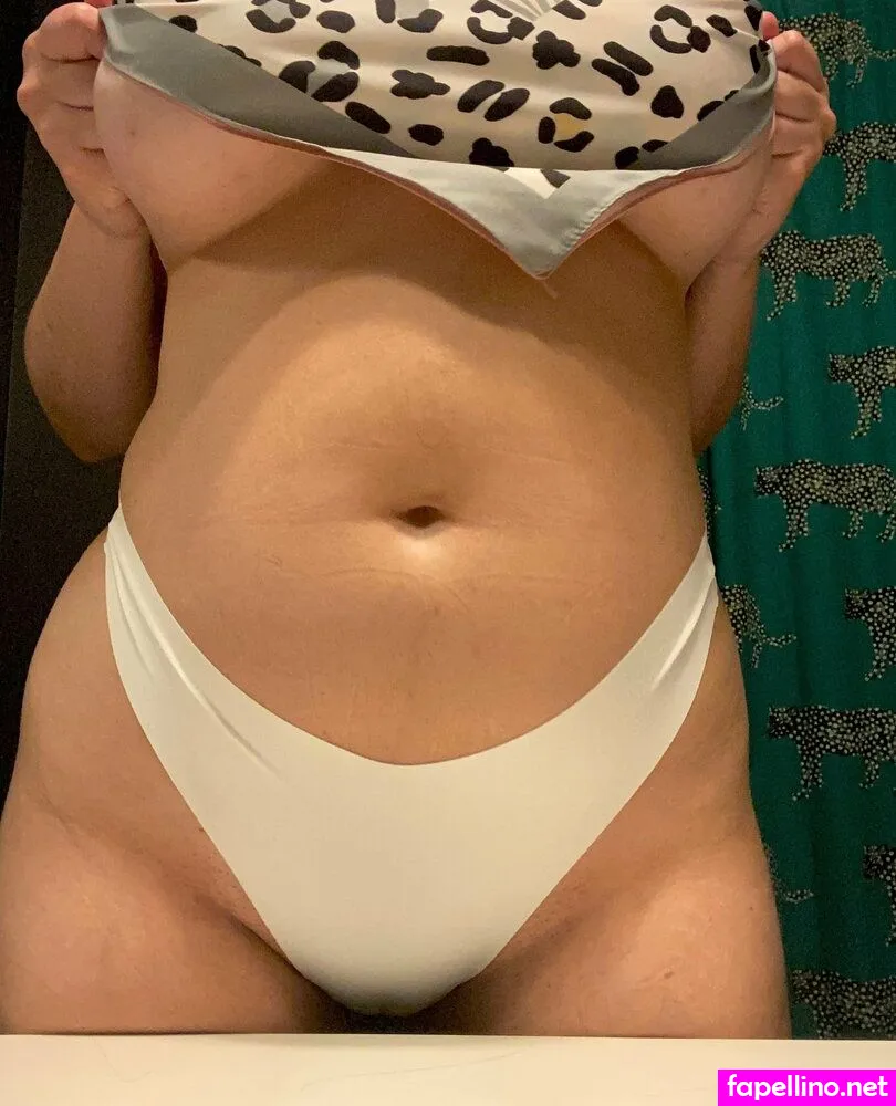 KeySugar9989 Nude Leaked OnlyFans Photo #g6htzNFPc8