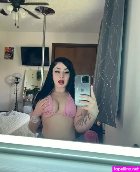 Keytheslurpologist OnlyFans Thumbnail #A0DUJJMGao