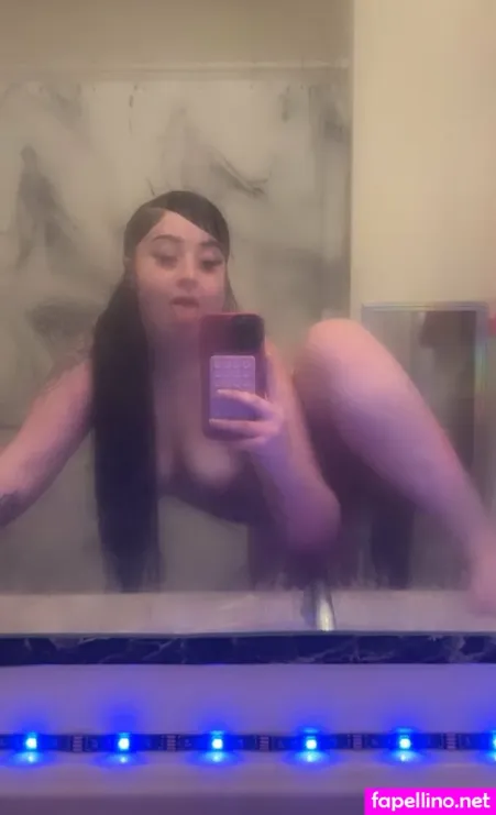 Keytheslurpologist OnlyFans Thumbnail #FtD3n2gDfh