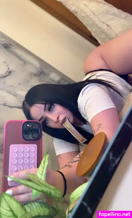 Keytheslurpologist OnlyFans Thumbnail #MCRFsl8Eel