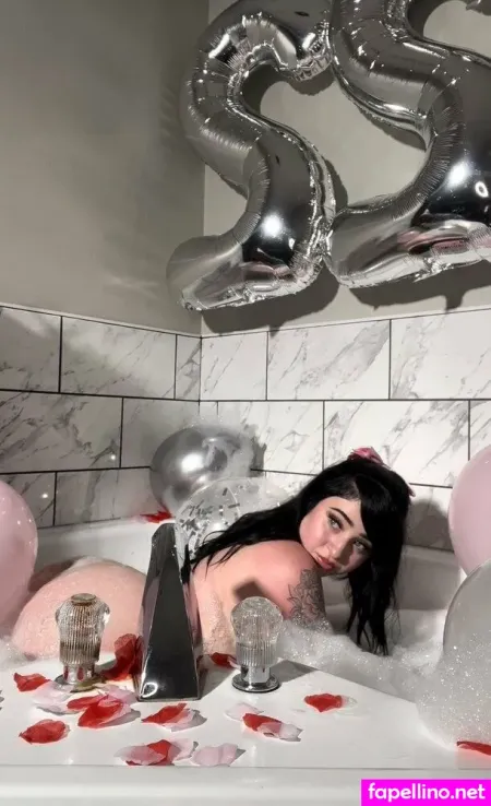 Keytheslurpologist OnlyFans Thumbnail #PevRfgMMhv