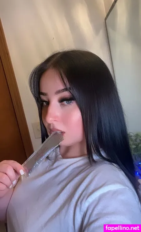 Keytheslurpologist OnlyFans Thumbnail #UuYJQBPhA3