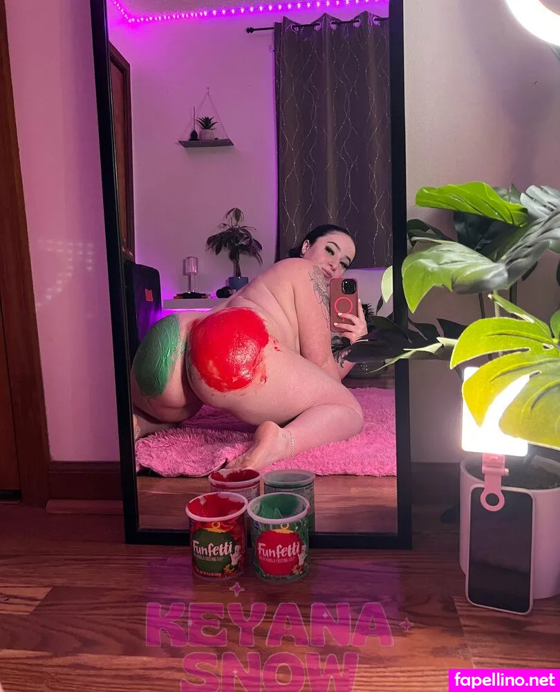 keytheslurpologist Nude Leaked OnlyFans Photo #VQQWYIvshp