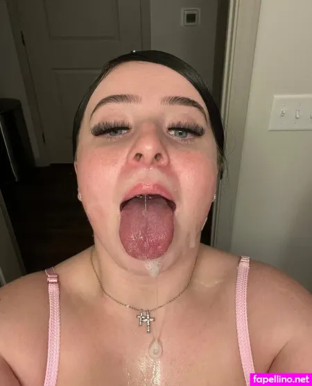 Keytheslurpologist OnlyFans Thumbnail #gEkmFt7bRz