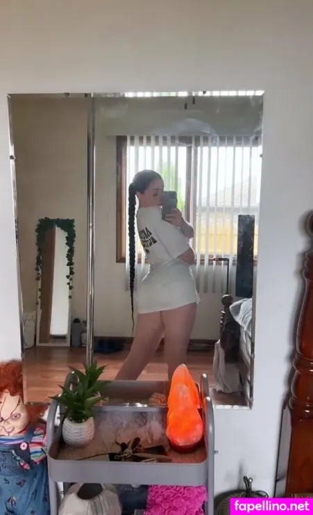 Keytheslurpologist OnlyFans Thumbnail #ieYfLXhUlI
