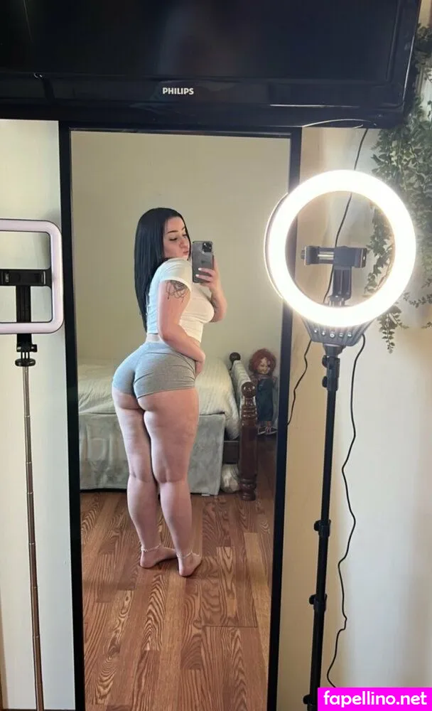 keytheslurpologist Nude Leaked OnlyFans Photo #nheaElBjky