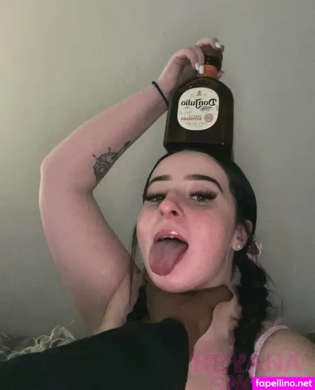 Keytheslurpologist OnlyFans Thumbnail #oKjvANAErr