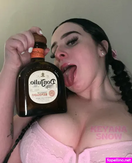 Keytheslurpologist OnlyFans Thumbnail #uRXEJqrGro