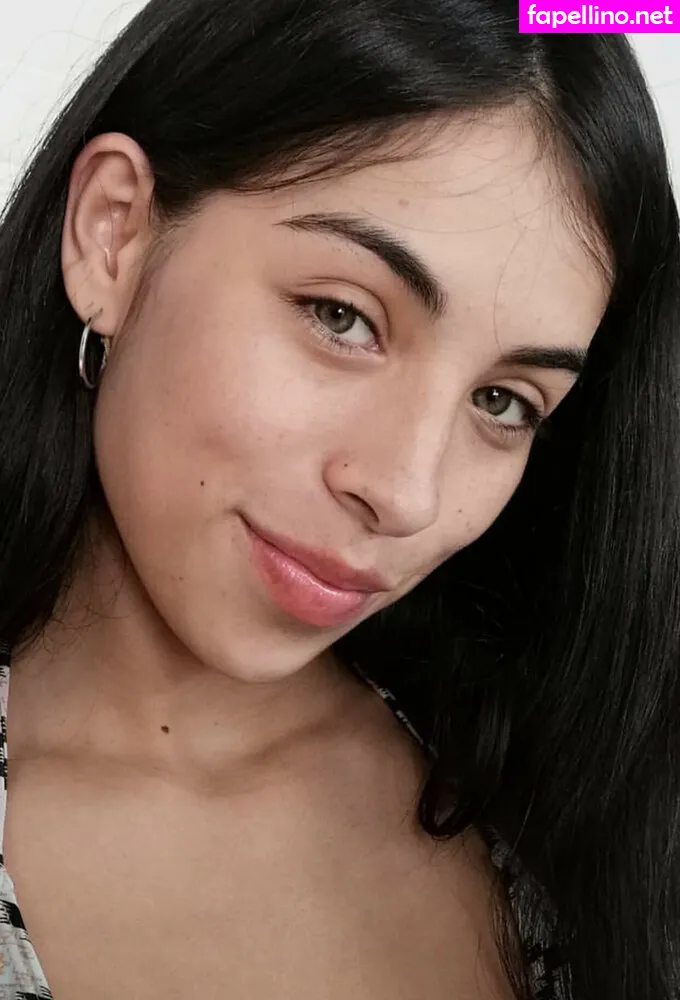 Pssiquiss, https:, keytier_ Nude Leaked OnlyFans Photo #3mLb9Joul3