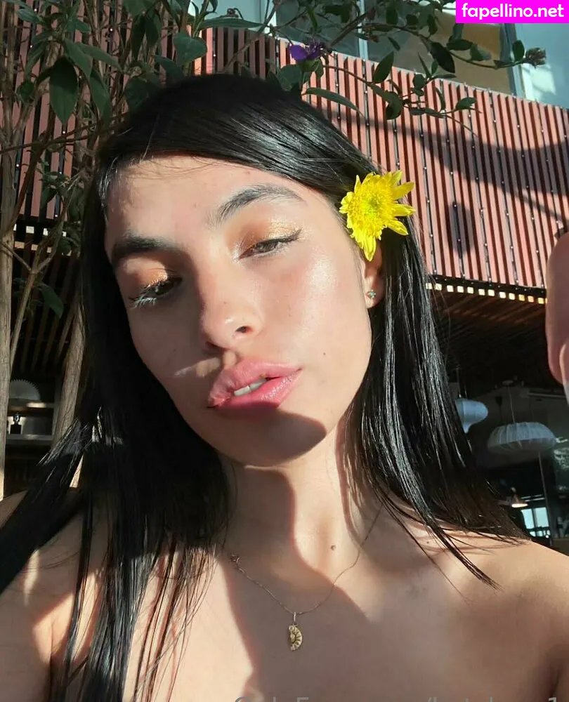 Pssiquiss, https:, keytier_ Nude Leaked OnlyFans Photo #4hsz1sog2n