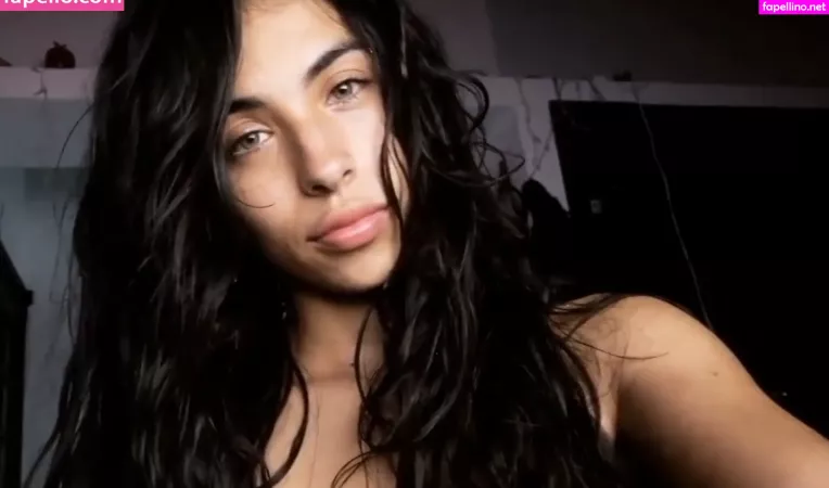 Keytier OnlyFans Thumbnail #5UhFCLclgu