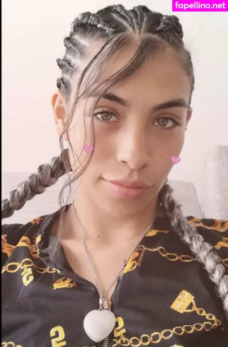 Keytier OnlyFans Thumbnail #9UDkQYbC6H