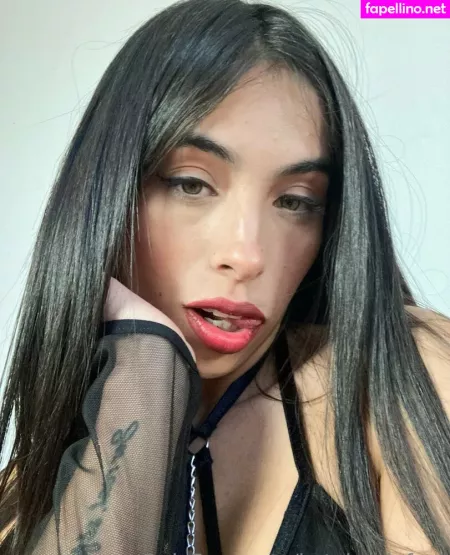 Keytier OnlyFans Thumbnail #BmDrpd99F7