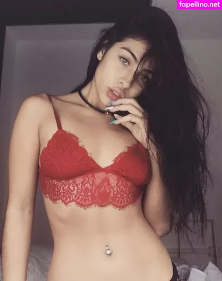 Keytier OnlyFans Thumbnail #UTKGXCjLUx