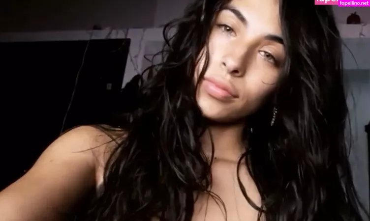 Keytier OnlyFans Thumbnail #gVdn5wWzTL